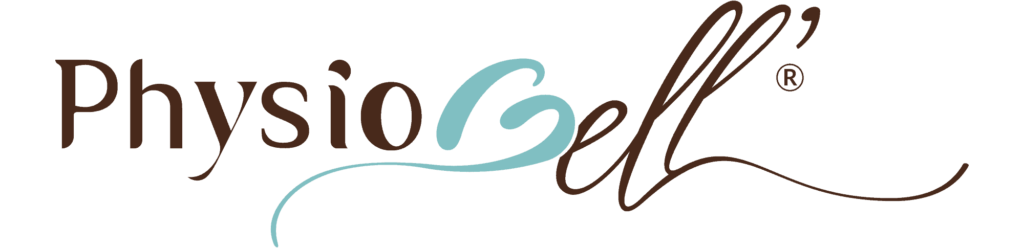 Logo de notre partenaire Physiobell